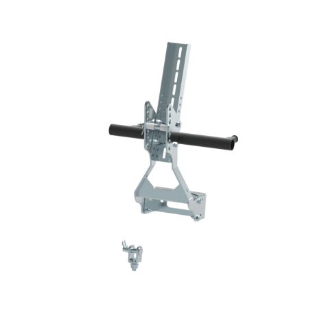 Hidraulikus Egység Adapter: ( Polaris Sportsman )