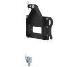 Hidraulikus Egység Adapter: Polaris Ranger 400 / 570 / 800 / 900