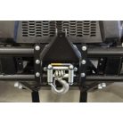 Hidraulikus Egység Adapter: Polaris Ranger 400 / 570 / 800 / 900