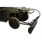 Hidraulikus Egység Adapter: Polaris Ranger 400 / 570 / 800 / 900