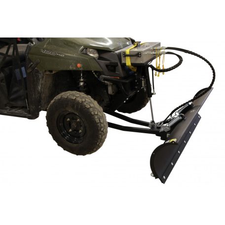 Hidraulikus Egység Adapter: Polaris Ranger 400 / 570 / 800 / 900