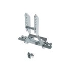 Emelőhenger Adapter: ArcticCat Alterra 550 / 700