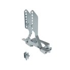 Emelőhenger Adapter: ArcticCat Alterra 550 / 700