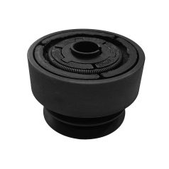 Kuplung ( Wood chipper )