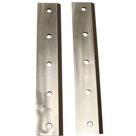 Vágókés készlet (2db) IB76_7000 (G3) faaprítógéphez