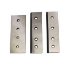 Vágókések szett ( faaprító G2)