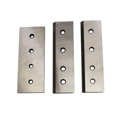 Vágókések szett ( faaprító G2)