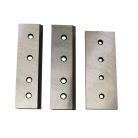 Vágókések szett ( faaprító G2)