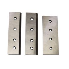 Vágókések szett ( faaprító G2)