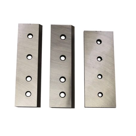 Vágókések szett ( faaprító G2)