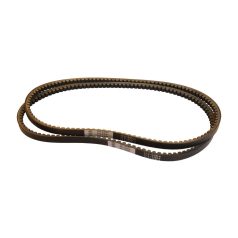 Öv, 2db: Woodchipper G3-hoz