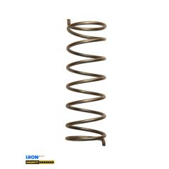 Másodlagos tengelykapcsoló rugó: CFMOTO: SZINTE 1