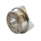 Másodlagos Kuplung Helix 40