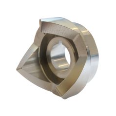 Másodlagos Kuplung Helix 40