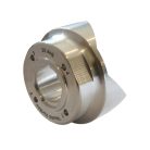 Másodlagos Kuplung Helix 35