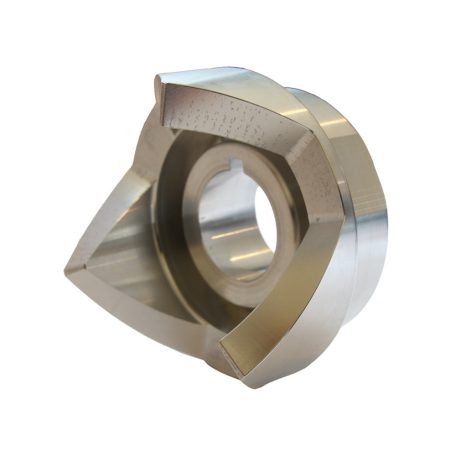 Másodlagos Kuplung Helix 35