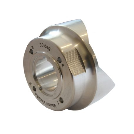 Másodlagos Kuplung HELIX 50