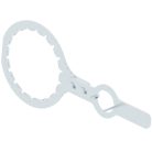 Kuplung kitámasztó szerszám: CFMOTO (CVTech LP3)