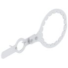 Kuplung kitámasztó szerszám: CFMOTO (CVTech LP3)