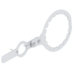 Kuplung kitámasztó szerszám: CFMOTO (CVTech LP3)