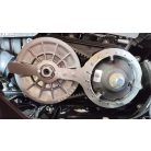 Kuplung kitámasztó szerszám: CFMOTO (CVTech LP3)