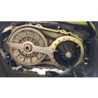 Kuplung kitámasztó szerszám: CFMOTO (CVTech LP3)