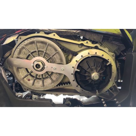 Kuplung kitámasztó szerszám: CFMOTO (CVTech LP3)