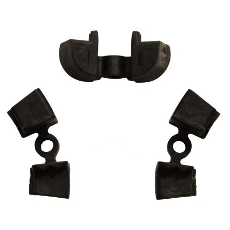 NYLON BLOCK (0GR0-052005): 3 dbos készlet