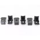 Súlytartó (0GR0-051005): 6 pcs szett
