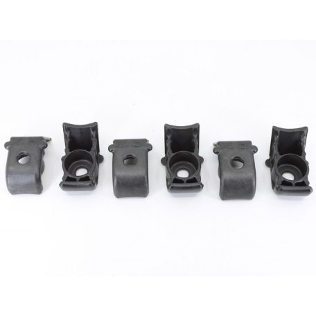 Súlytartó (0GR0-051005): 6 pcs szett