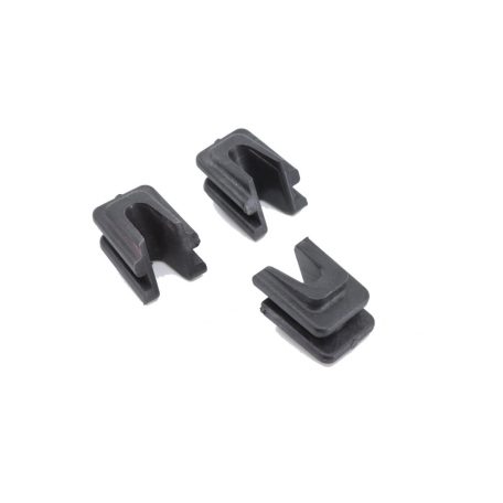 NYLON SLIDER (0GR0-051006): 3 pcs szett