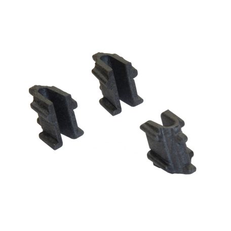 NYLON BLOCK (0JYA-051004-10000): 3 pcs készlet