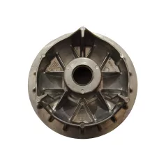 CVT kuplung alkatrészek