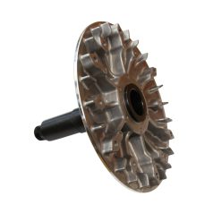 Elsődleges FIX szíjtárcsa (0GR0-051200)