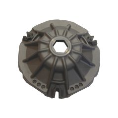 CF MOTO KARIMA NYOMÓRÉSSZEL (0JYA-051006-10000)