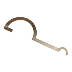 Kuplung Holding Tool: Polaris