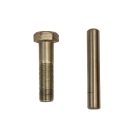 Elsődleges tengelykapcsoló kihúzó: Polaris Sportsman: Polaris Scrambler