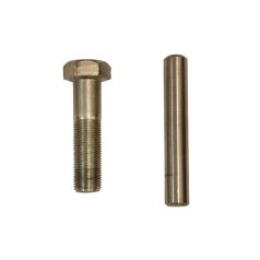   Elsődleges tengelykapcsoló kihúzó: Polaris Sportsman: Polaris Scrambler