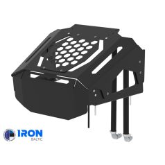 Kiegészítők márkabontásban