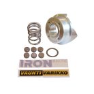 Kuplung készlet/variátor teljesítmény növelő készlet (STAGE 1 & 3): CFMOTO UFORCE 600