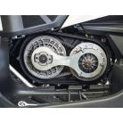 Kuplung készlet/variátor teljesítmény növelő készlet (STAGE 3): SEGWAY SNARLER: for CV-TECH variator