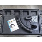 levegő szívócső készlet: CFMOTO CFORCE 800xc / 850