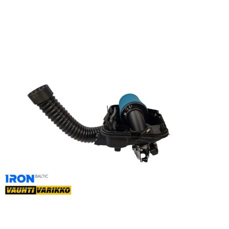 levegő szívócső készlet: CFMOTO CFORCE 800xc / 850