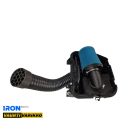 levegő szívócső készlet: CFMOTO CFORCE 800xc / 850