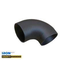 szívócső: CFMOTO CFORCE 1000