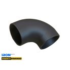 szívócső: CFMOTO CFORCE 1000