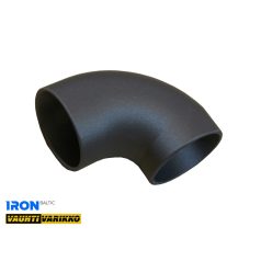 szívócső: CFMOTO CFORCE 1000