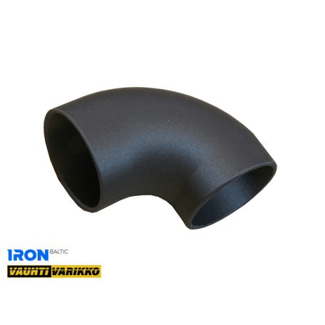 szívócső: CFMOTO CFORCE 1000