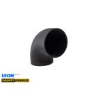 szívócső: CFMOTO CFORCE 1000