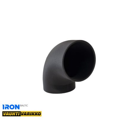 szívócső: CFMOTO CFORCE 1000